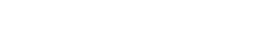 STV Condomínios POA Logo